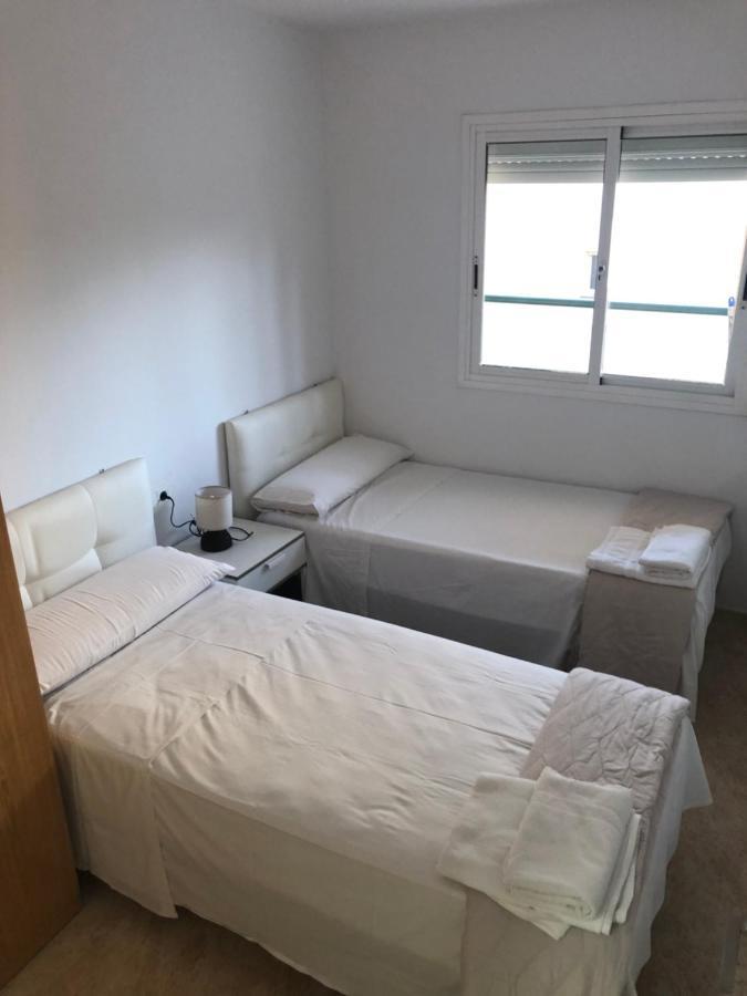 Apartamento SalouMar Exterior foto