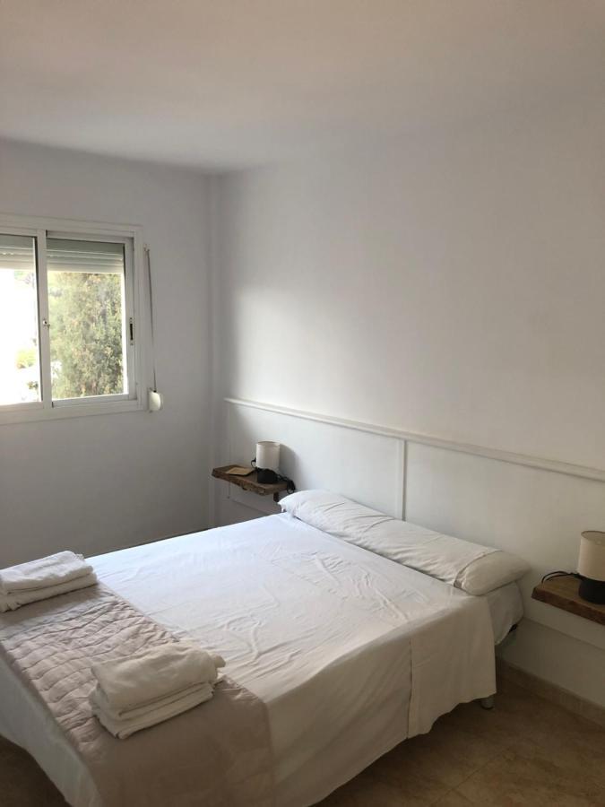 Apartamento SalouMar Exterior foto
